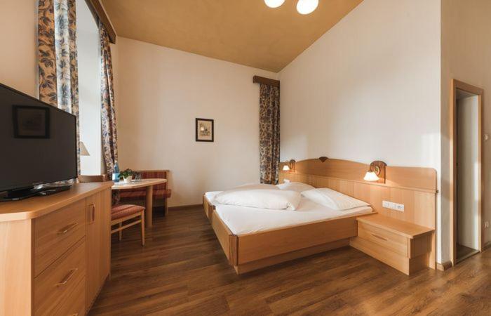 Hotel Angelica ميرانو المظهر الخارجي الصورة